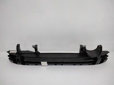 Assorbitore paraurti posterior usato  Italia