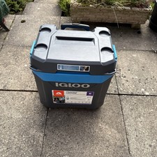 igloo maxcold for sale  NOTTINGHAM