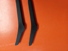 Viado legs model for sale  Opa Locka