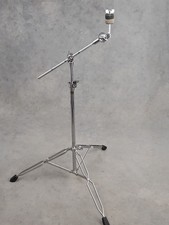 Pdp lightweight boom for sale  Clermont