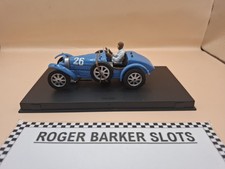Slot car racing for sale  NEWARK