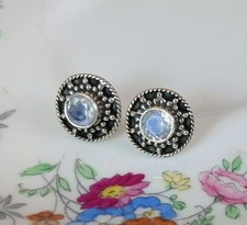 Vintage faceted rainbow for sale  ENFIELD
