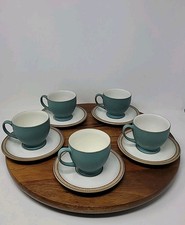 Denby luxor cup for sale  Salt Lake City