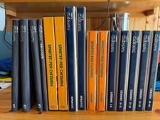 Corso chitarra nuovo usato  Vimercate