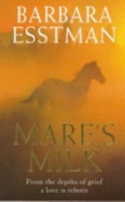 Mare milk barbara for sale  Aurora