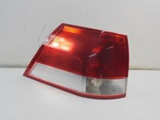 Używany, Opel Vectra C 2007 tylne światło tylne światło 24469461 AOJ70087 na sprzedaż  PL