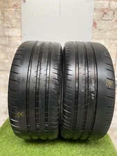 245 zr20 95y for sale  ACCRINGTON