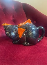 Vintage art deco for sale  BELFAST