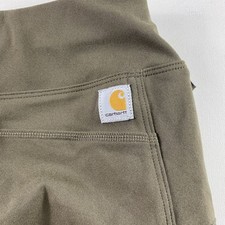 Carhartt leggings womens d'occasion  Expédié en Belgium