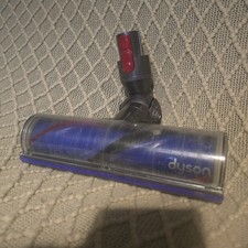 Dyson genuine v10 for sale  SOUTHAMPTON