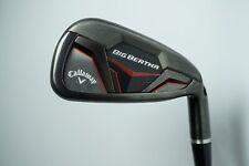 Callaway big bertha for sale  FARNBOROUGH