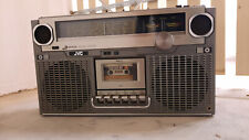 Ghettoblaster jvc 828l gebraucht kaufen  München