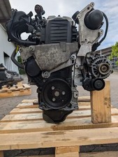 Motor kfv citoen gebraucht kaufen  Blomberg