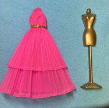Vintage topper dawn for sale  Middlesex