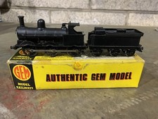 Gem model railway for sale  BARROW-IN-FURNESS
