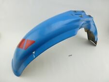 Yamaha 600 43f gebraucht kaufen  Lehrte