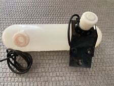 vw bay window for sale  BAKEWELL