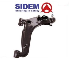 51571 swinging arm d'occasion  Expédié en Belgium
