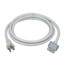 Oem apple 15a d'occasion  Expédié en Belgium