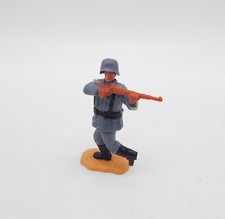 Timpo toys deutscher gebraucht kaufen  Weinstadt
