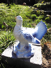 Deko figur taube gebraucht kaufen  Bad Dürkheim