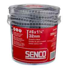 Senco collated drywall for sale  Millbrae