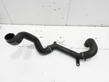 51780790 tubo intercooler usato  Torre del Greco