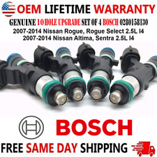 Genuine bosch hole for sale  Staten Island