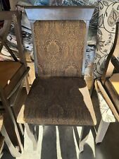 Set dining chairs for sale  Joshua