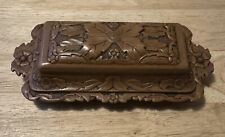 Casket style melmac for sale  Natchitoches