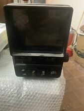 Orion portable radio usato  Italia