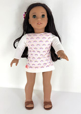 American girl nanea for sale  Maple Valley