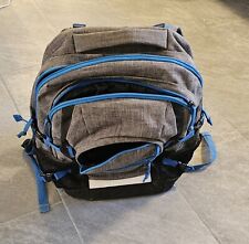 4you schulrucksack gebraucht kaufen  Lübeck