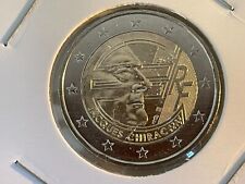 Euro 2022 jacques d'occasion  Louviers