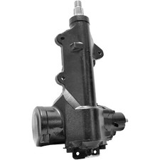 7504 power steering for sale  San Jose