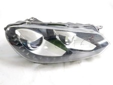 fari golf 4 led usato fari golf 4 led usato Rovigo