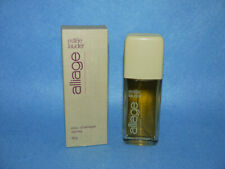 Vintage estee lauder gebraucht kaufen  Erkelenz