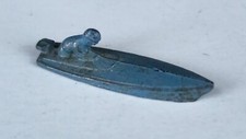 1923 vintage premium for sale  Rock Island