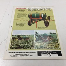 Vintage 1975 continental for sale  Akron