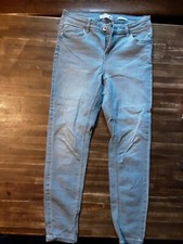 Hose jeans mister gebraucht kaufen  Moorenweis