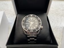 Prospex seiko sumo for sale  PORTSMOUTH