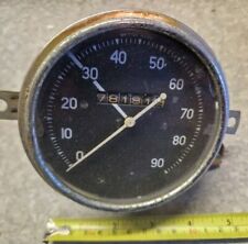 1950s 60s smiths for sale  CRAVEN ARMS