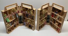 Set vintage kenner for sale  Ruffs Dale