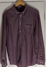 James pringle blue for sale  HORSHAM