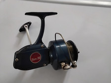 Matériel pêche ancien d'occasion  Chaumont