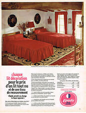 Publicite advertising 104 d'occasion  Roquebrune-sur-Argens