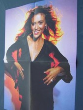 Poster charmed 40 d'occasion  Bully-les-Mines
