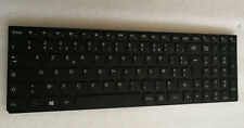 Touche clavier unité d'occasion  Montmorot