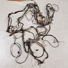 Oem 1968 jaguar for sale  Snohomish