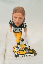 Nfl green bay for sale  Sheboygan